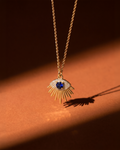 Collar de Protección